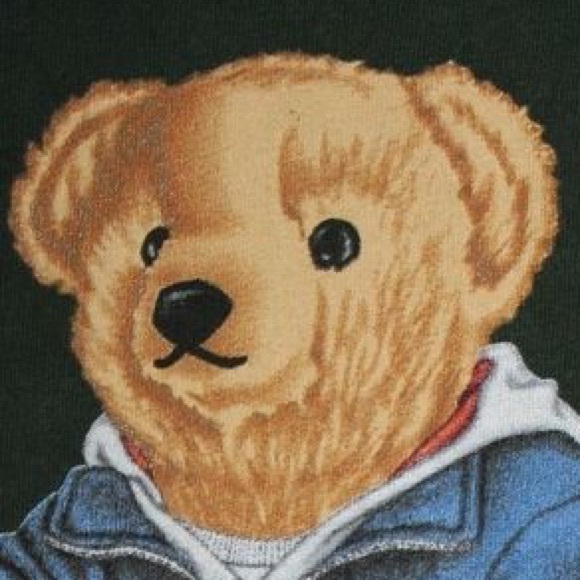 Meet your Posher, Cade - Picture 1 of 1